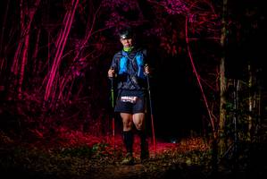 BIB: 
                            <button type="button" onclick="openModal(7017311)" class="btn btn-primary btn-sm float-right btn-popup" data-toggle="modal" data-target=".modal-high-quality">
                        <i class="fas fa-shopping-cart"></i> Add to Cart
                    </button>
                                            <button type="button" onclick="isThisMe(7017311, true)" class="btn btn-success btn-sm float-right btn-popup btn-isme hidden" data-toggle="tooltip" data-placement="bottom" title="นี่คือรูปของคุณใช่ไหม คลิกที่นี่เพื่อเอาเข้าอัลบั้ม">
                        <i class="fas fa-plus"></i> Add to album
                    </button>
                    <button type="button" onclick="isThisMe(7017311, false)" class="btn btn-warning btn-sm float-right btn-popup btn-isnotme hidden">
                        <i class="fas fa-ban"></i> Remove from album
                    </button>